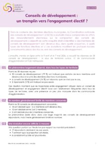 1ère page enquête 2026