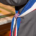 Illustration de l'article sur l'enquête 2026