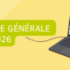 retour sur l'AG du 1er juin 2026