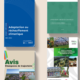 canicule 2026 - avis codev