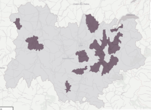 codev membres - auvergne - juin 2026
