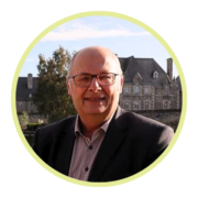 gilles blanschong - lannion tregor
