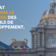 sénat confirme maintien des codev