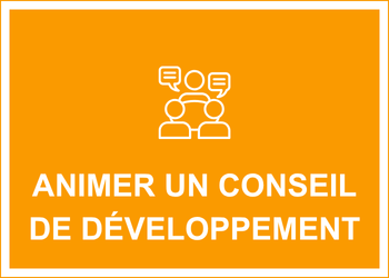 animer un codev - site cncd
