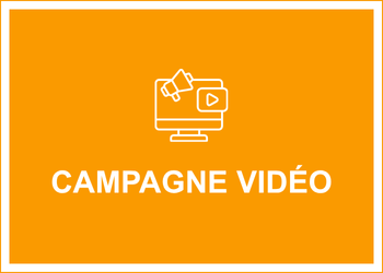 campagne vidéo - site cncd