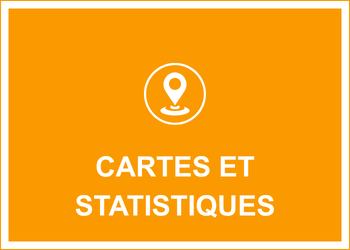 cartes et statistiques - site cncd