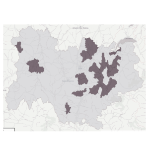 cd occitanie - juillet 2026