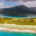 conseil de développement obligatoire tahiti