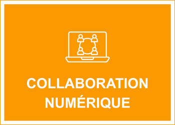 collaboration numérique - site cncd