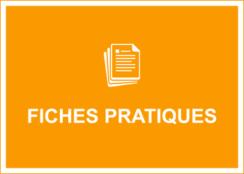 fiches pratiques - site cncd