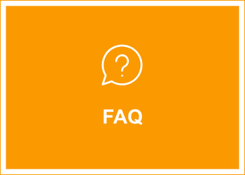foire aux questions - site cncd