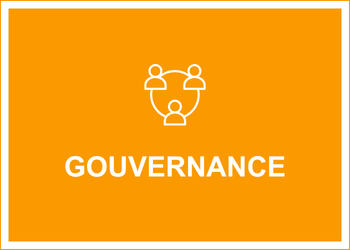 Gouvernance - site cncd