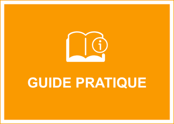 guide pratique - site cncd