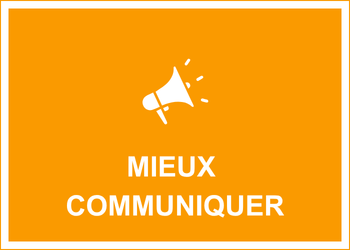 mieux communiquer - site cncd