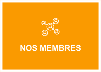 nos membres - site cncd