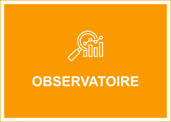 observatoire - site cncd