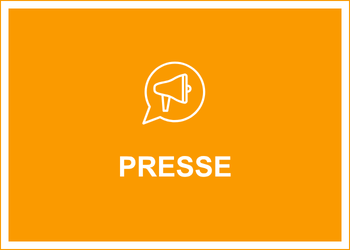 presse - site cncd