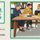 affiche rejoindre un conseil de développement