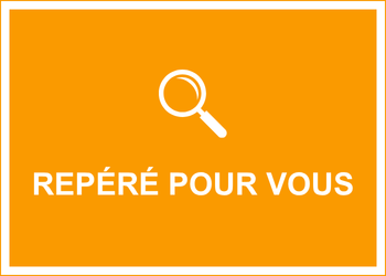 repéré pour vous - site cncd