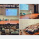 2026 - soiree installation codev sete