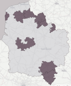 codev membres hauts de france
