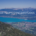 formation-prospective- codev espace citoyen grand annecy