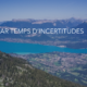 formation-prospective- codev espace citoyen grand annecy