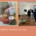 livre recettes - codev pays de l'or