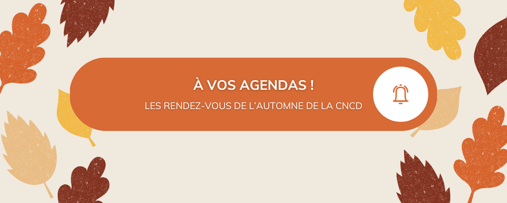 agenda - octobre-2026 cncd agenda - octobre-2026 cncd