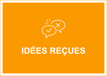 idées reçues codev