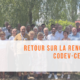 codev ceser grand est - rencontre regionale juin 2026