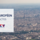 partenariat europeen - codev MGP